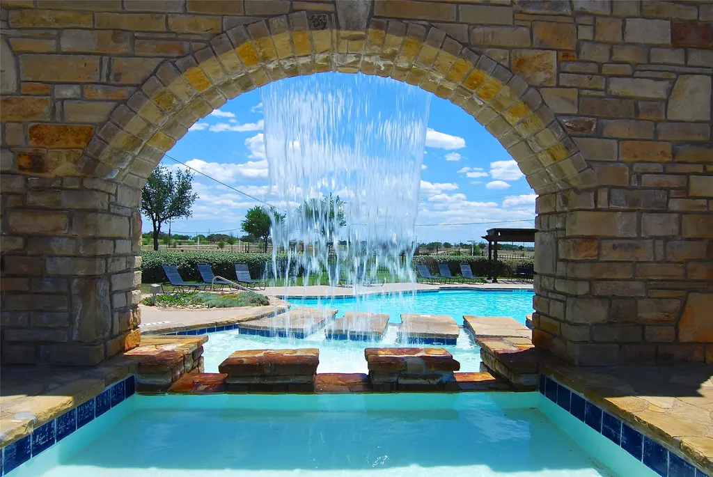 Lot 141 Spyglass Drive Possum Kingdom Lake TX 76449