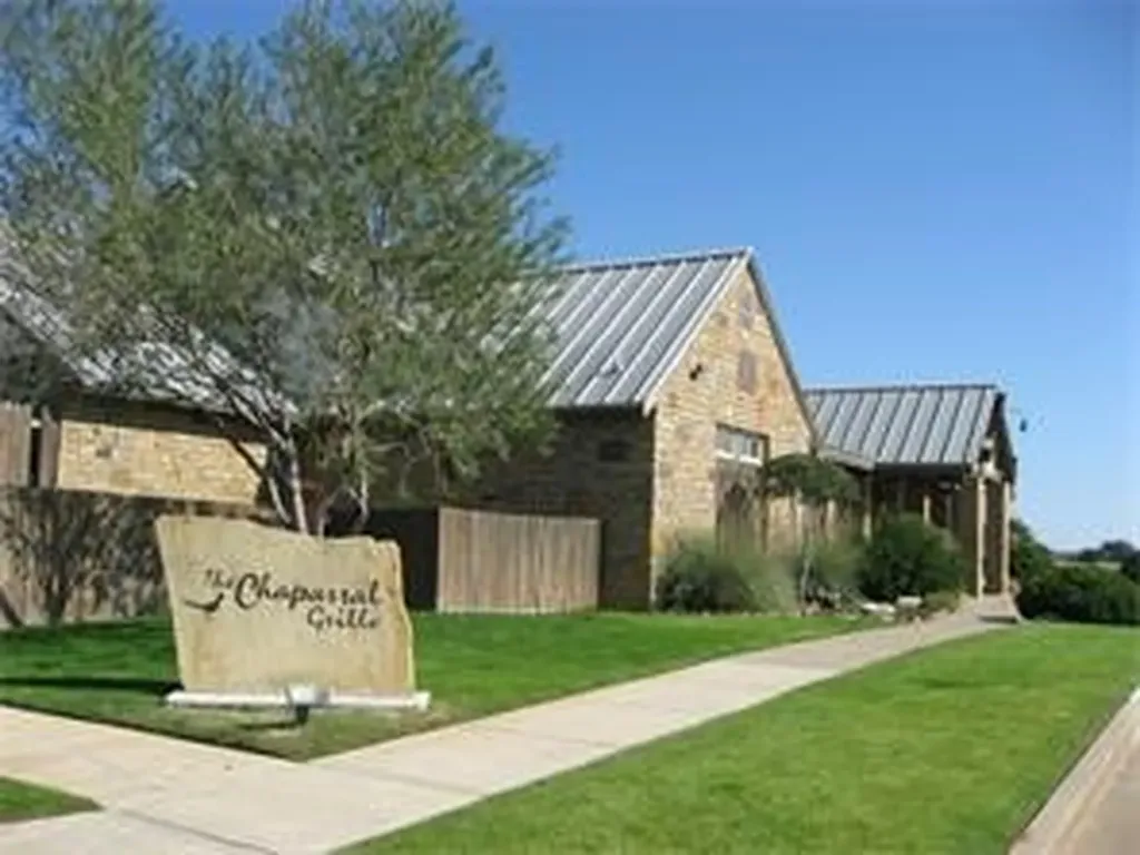 Lot 141 Spyglass Drive Possum Kingdom Lake TX 76449