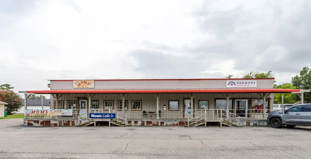 317 W Fm 120 Pottsboro TX 75076
