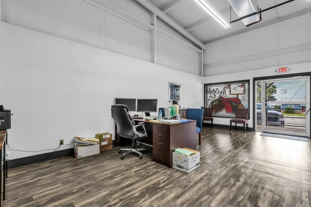 317 W Fm 120 Pottsboro TX 75076