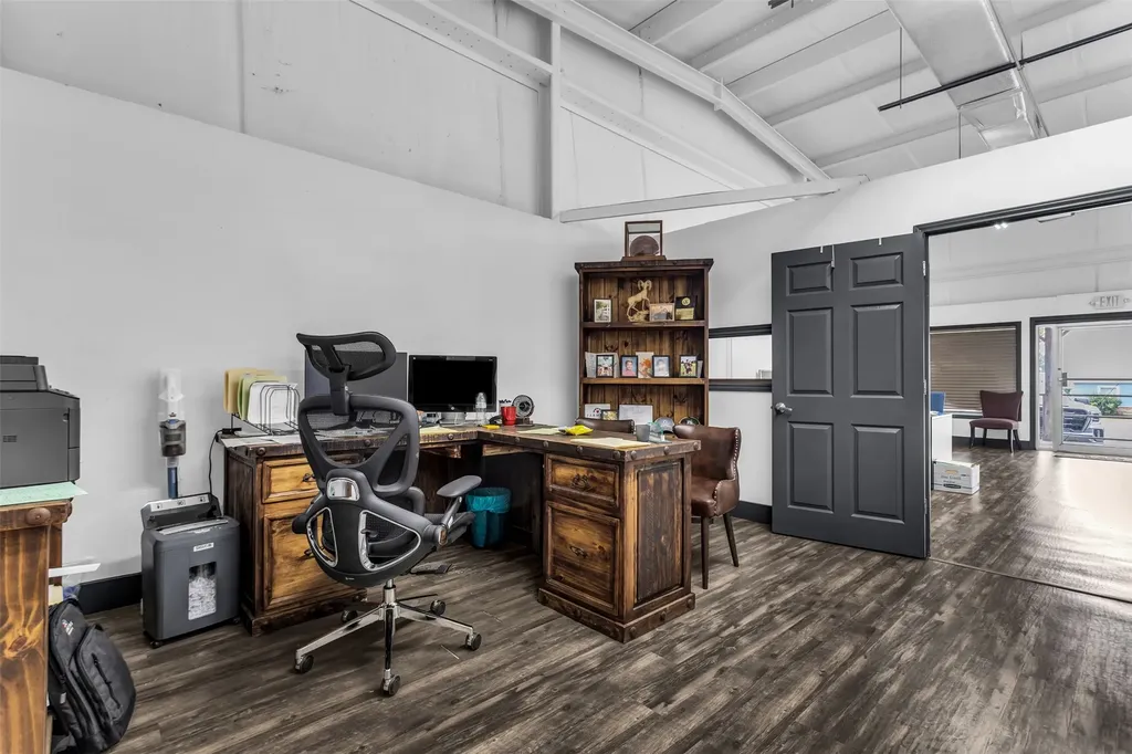 317 W Fm 120 Pottsboro TX 75076