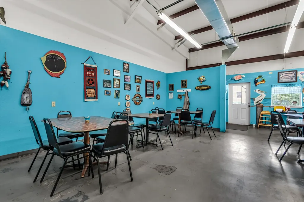 317 W Fm 120 Pottsboro TX 75076