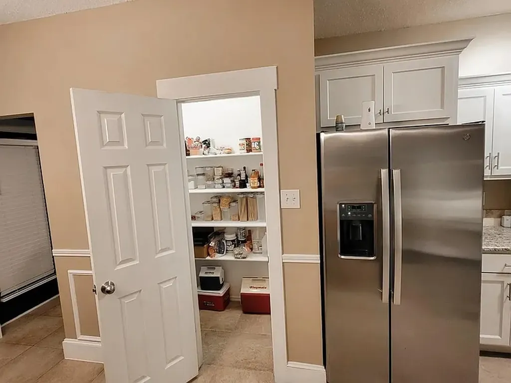 1510 Sequoia Drive Krum TX 76249