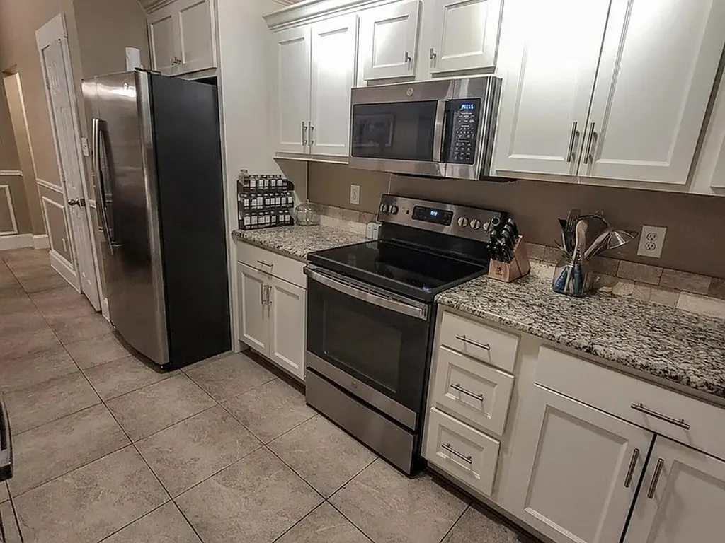 1510 Sequoia Drive Krum TX 76249
