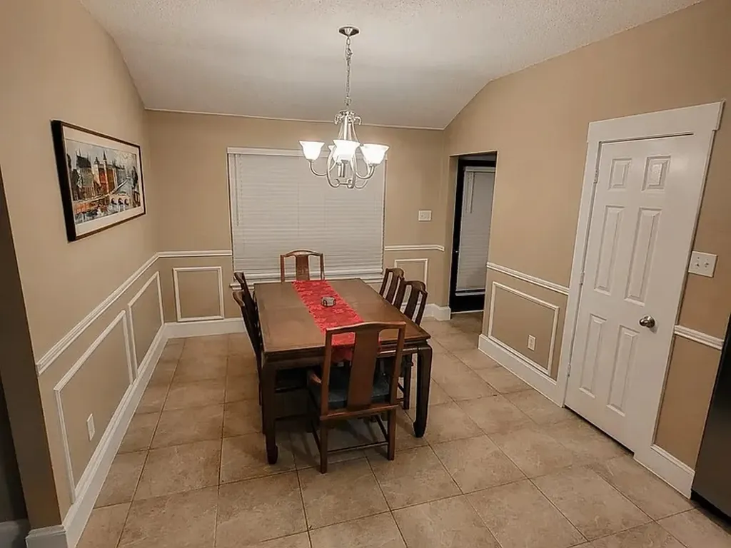 1510 Sequoia Drive Krum TX 76249