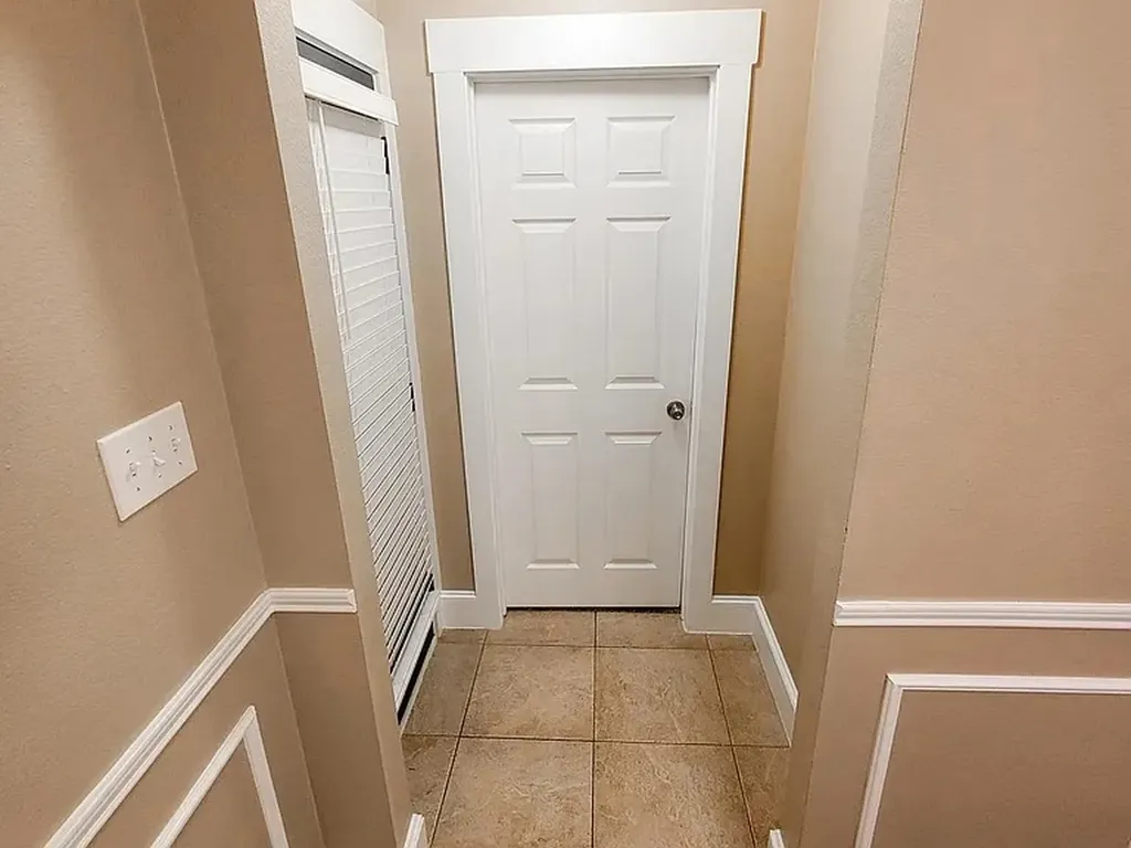 1510 Sequoia Drive Krum TX 76249