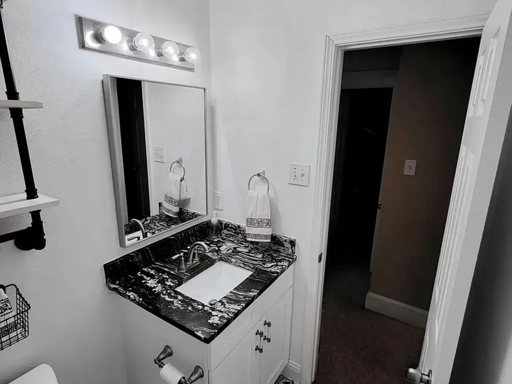 1510 Sequoia Drive Krum TX 76249