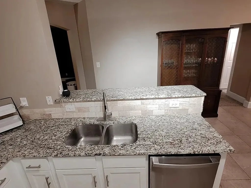 1510 Sequoia Drive Krum TX 76249