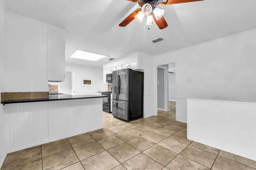 1133 Valley Ridge Drive Woodway TX 76712