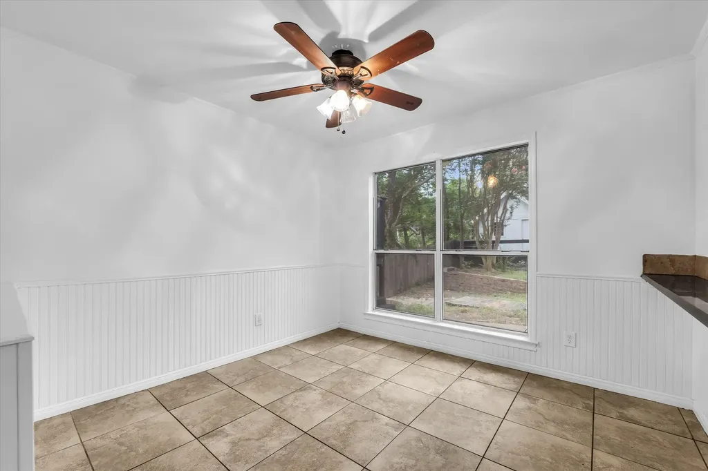 1133 Valley Ridge Drive Woodway TX 76712