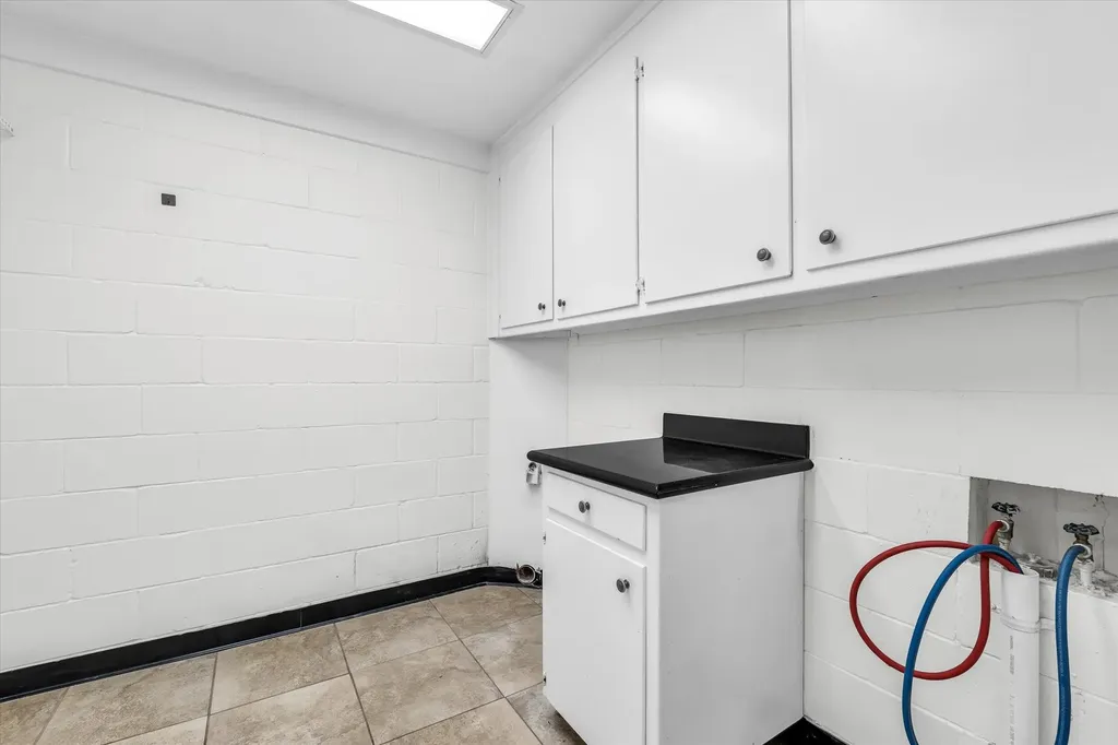 1133 Valley Ridge Drive Woodway TX 76712