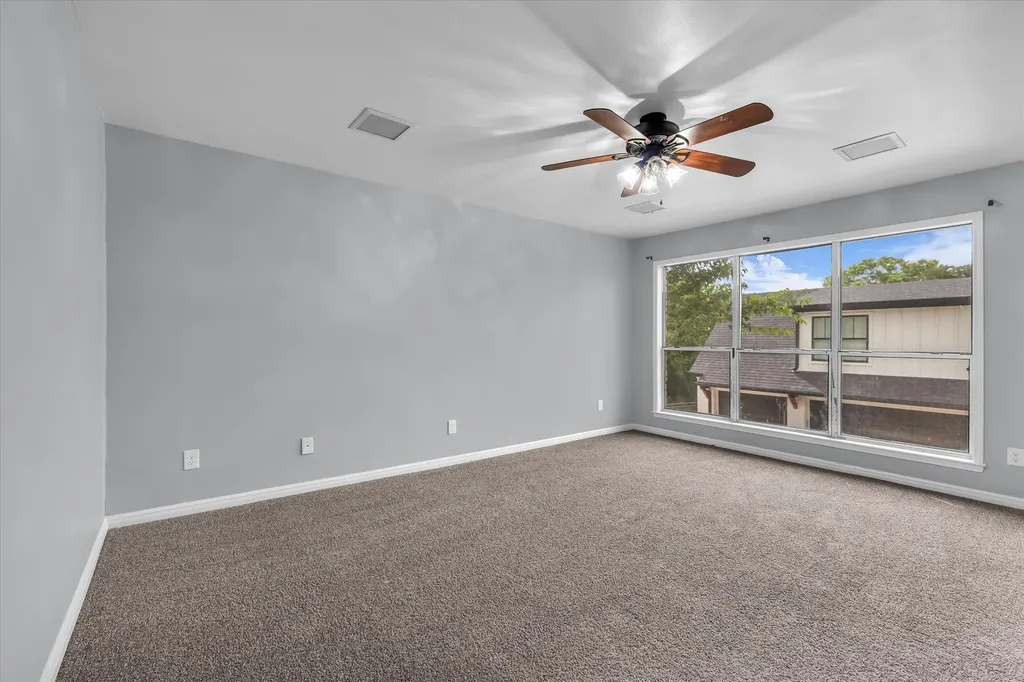 1133 Valley Ridge Drive Woodway TX 76712