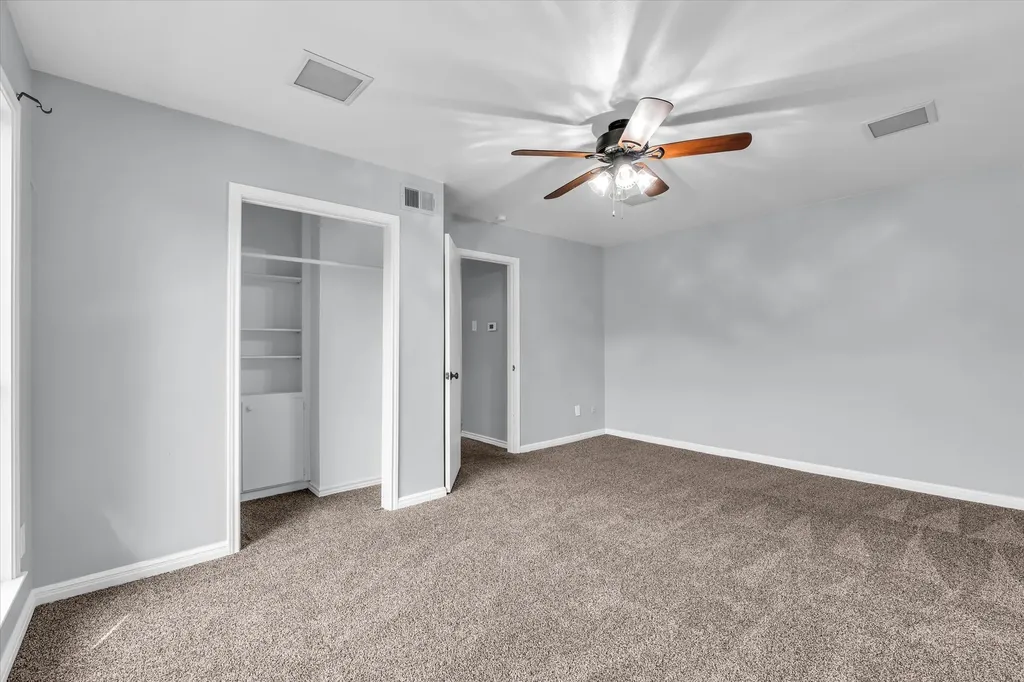 1133 Valley Ridge Drive Woodway TX 76712