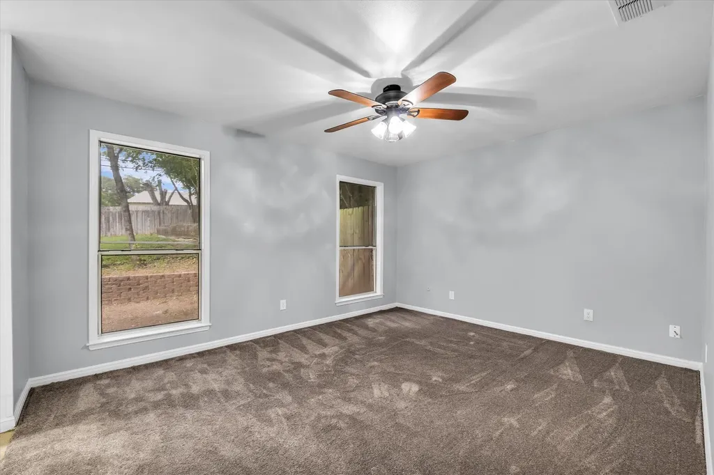 1133 Valley Ridge Drive Woodway TX 76712