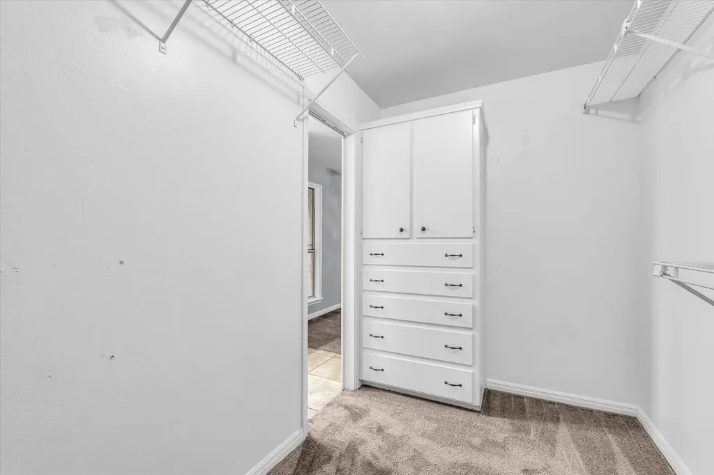 1133 Valley Ridge Drive Woodway TX 76712