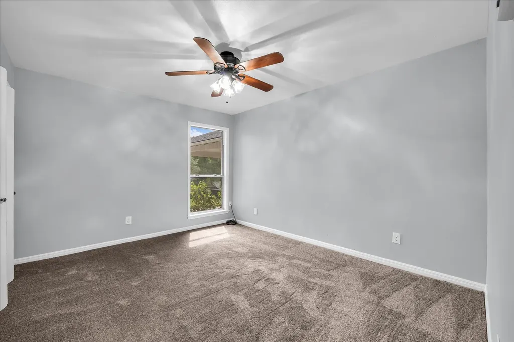 1133 Valley Ridge Drive Woodway TX 76712