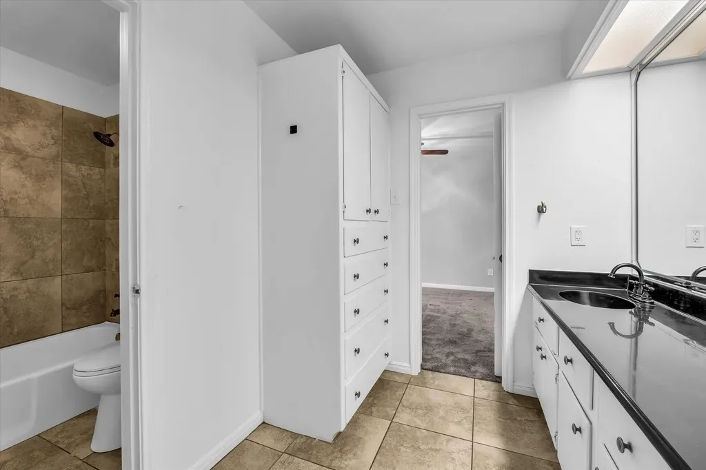 1133 Valley Ridge Drive Woodway TX 76712