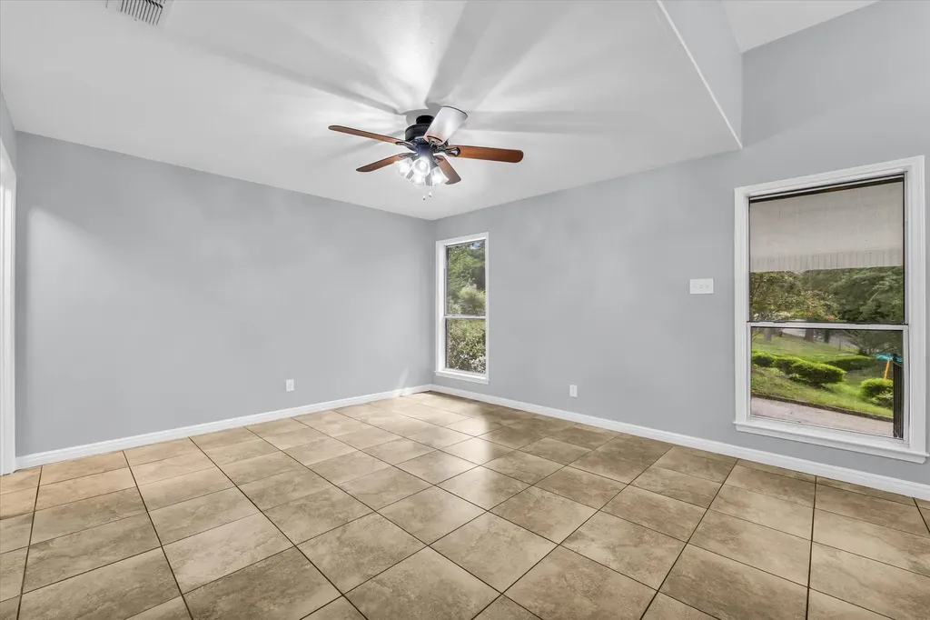 1133 Valley Ridge Drive Woodway TX 76712