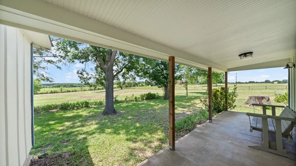 1053 Vz County Road 4206 Athens TX 75752