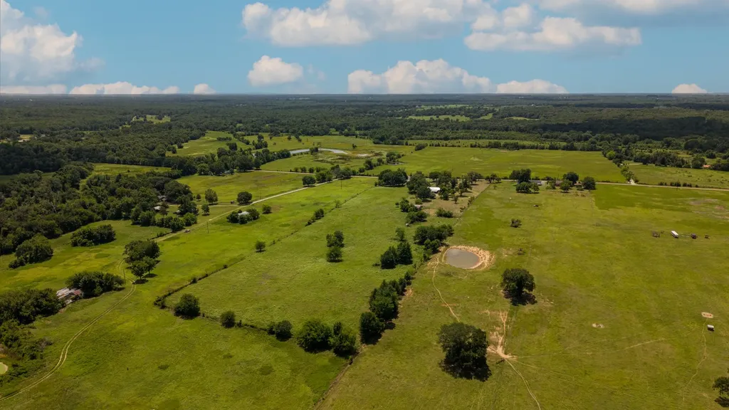 1053 Vz County Road 4206 Athens TX 75752