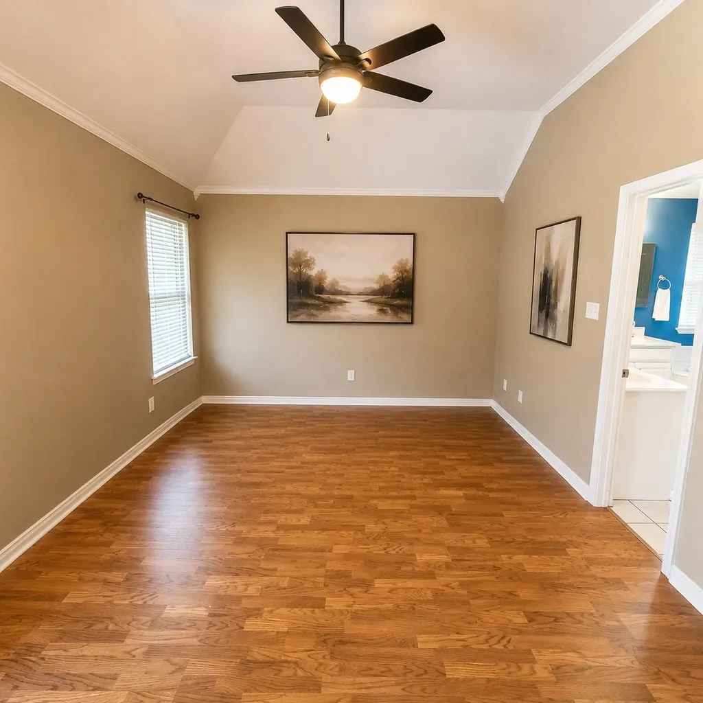 749 W Park Court Keller TX 76248