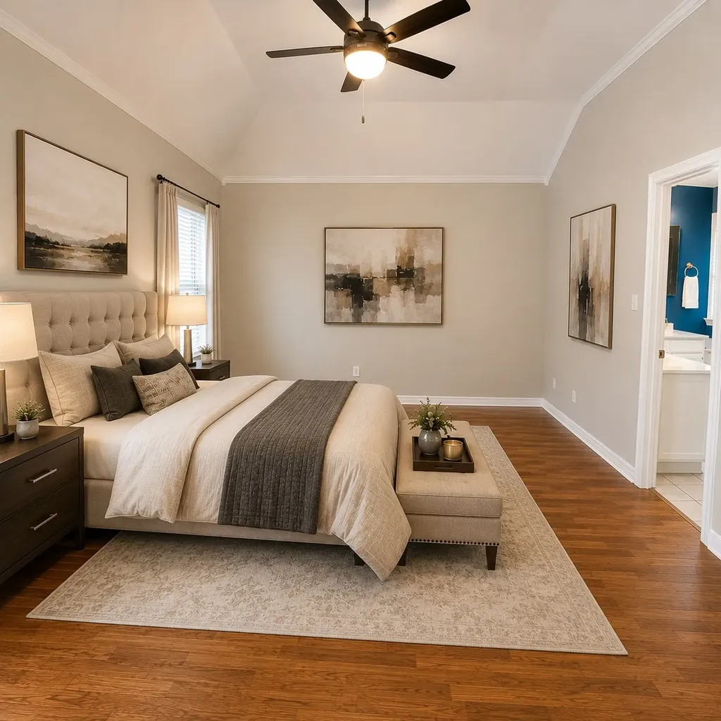 749 W Park Court Keller TX 76248