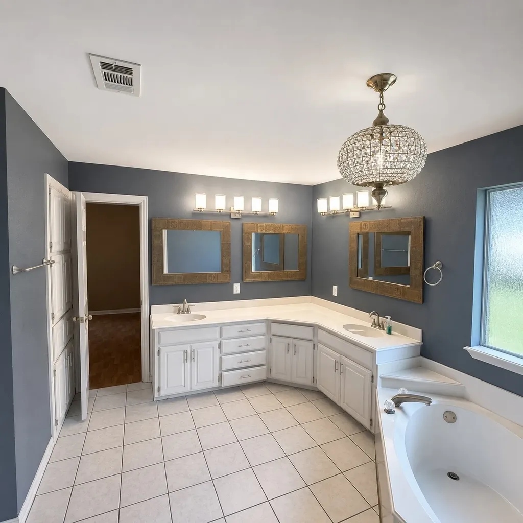 749 W Park Court Keller TX 76248