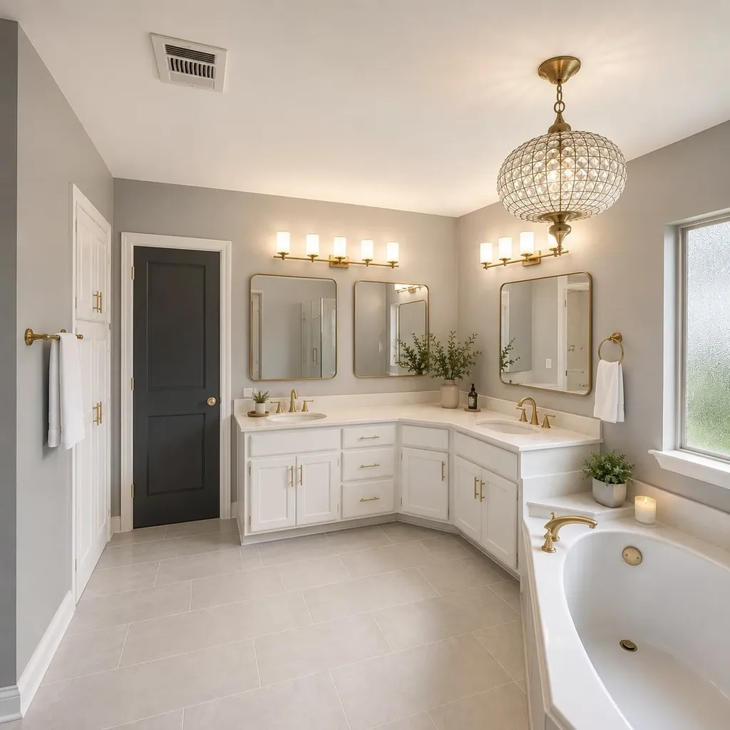 749 W Park Court Keller TX 76248