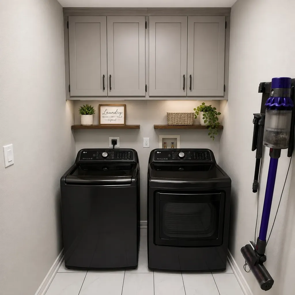 749 W Park Court Keller TX 76248
