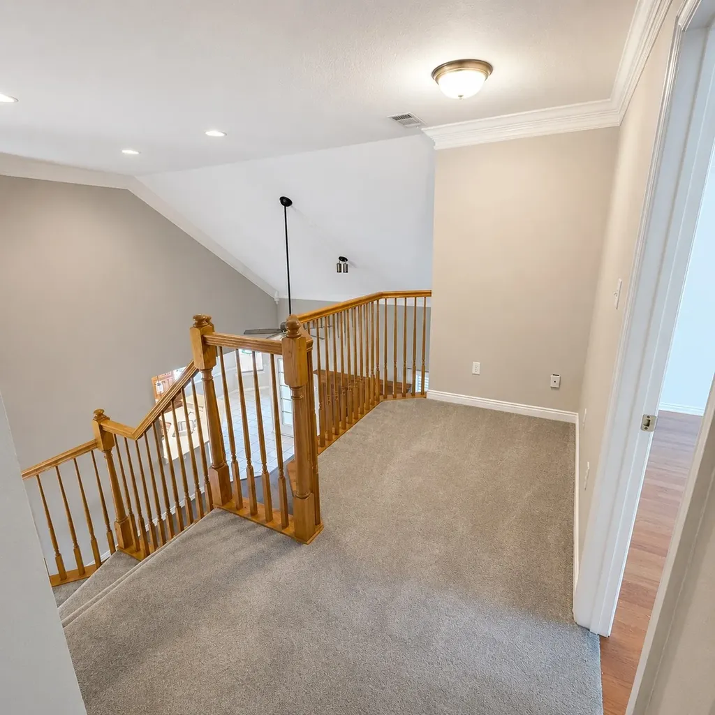 749 W Park Court Keller TX 76248