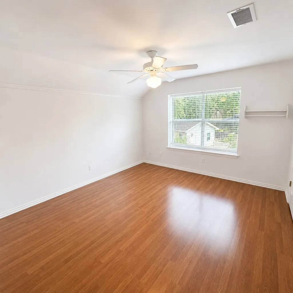 749 W Park Court Keller TX 76248