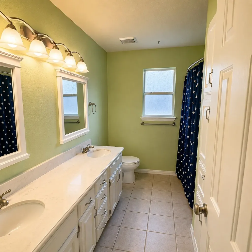 749 W Park Court Keller TX 76248