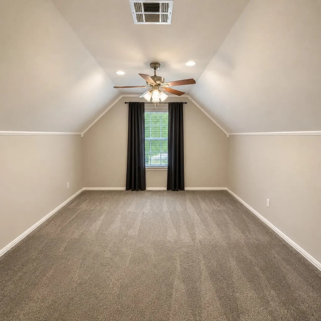 749 W Park Court Keller TX 76248