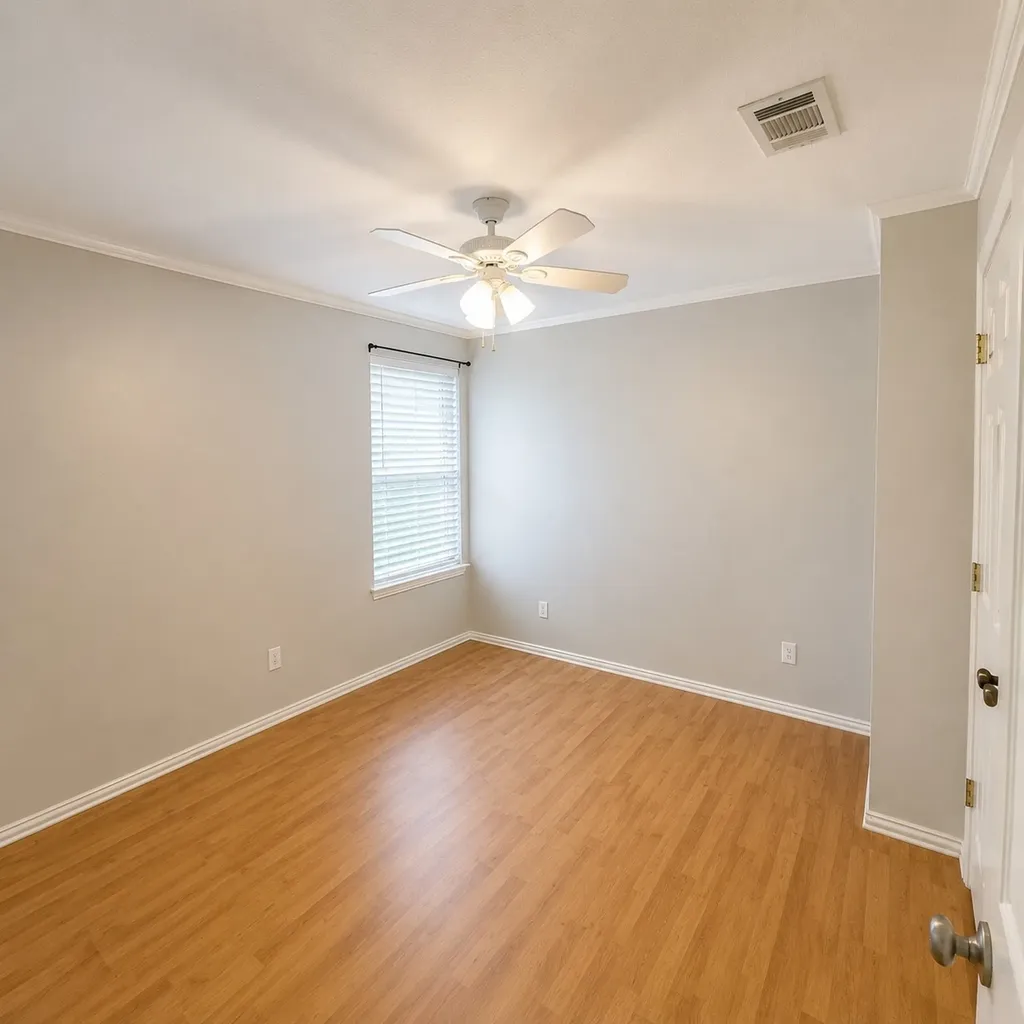 749 W Park Court Keller TX 76248