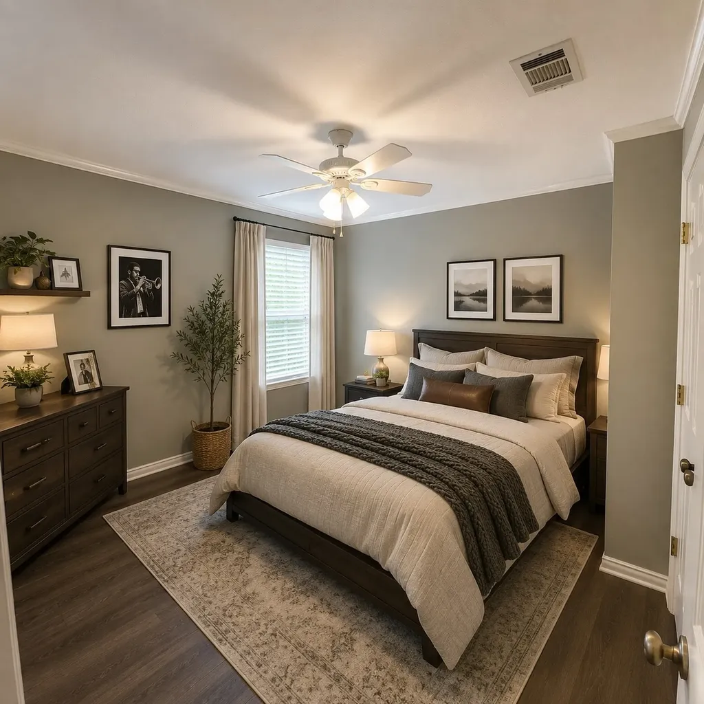 749 W Park Court Keller TX 76248
