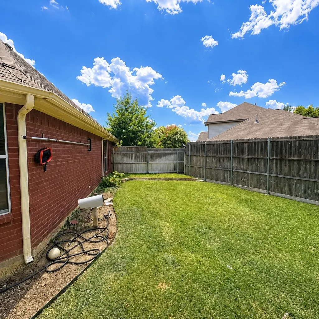 749 W Park Court Keller TX 76248