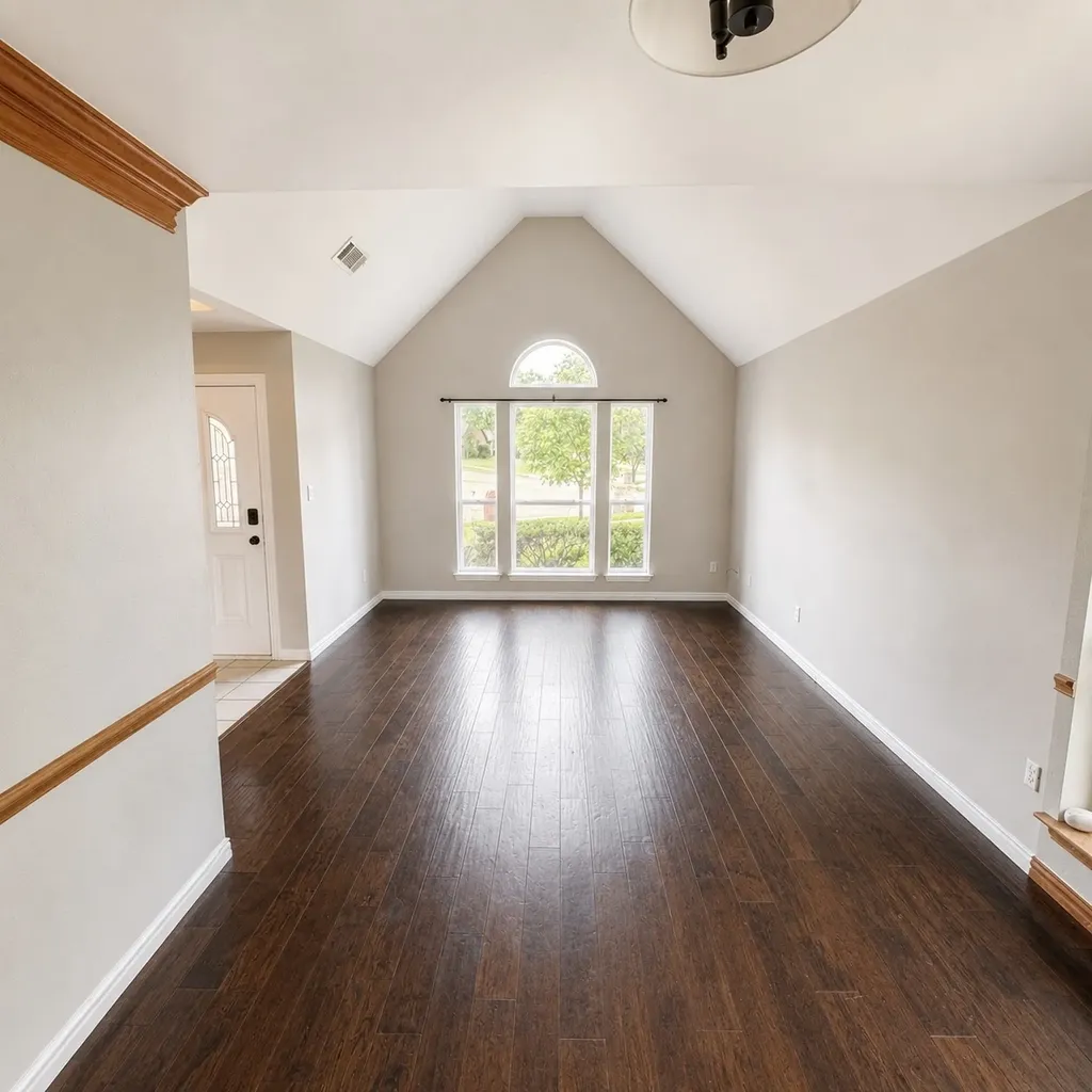 749 W Park Court Keller TX 76248