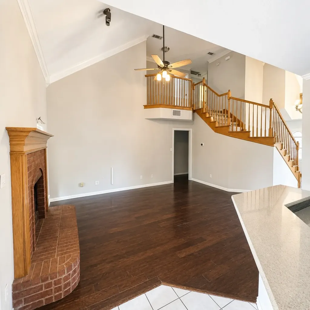 749 W Park Court Keller TX 76248