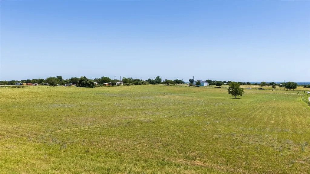 Tbd S Fm 56 Glen Rose TX 76043