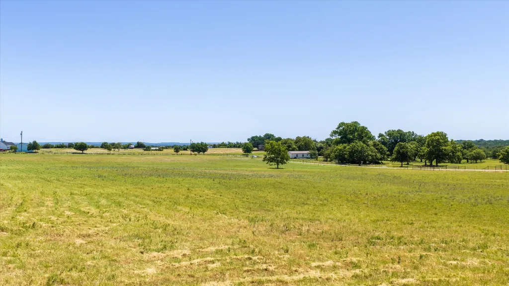 Tbd S Fm 56 Glen Rose TX 76043