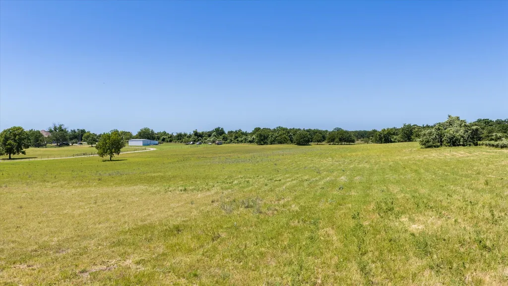 Tbd S Fm 56 Glen Rose TX 76043