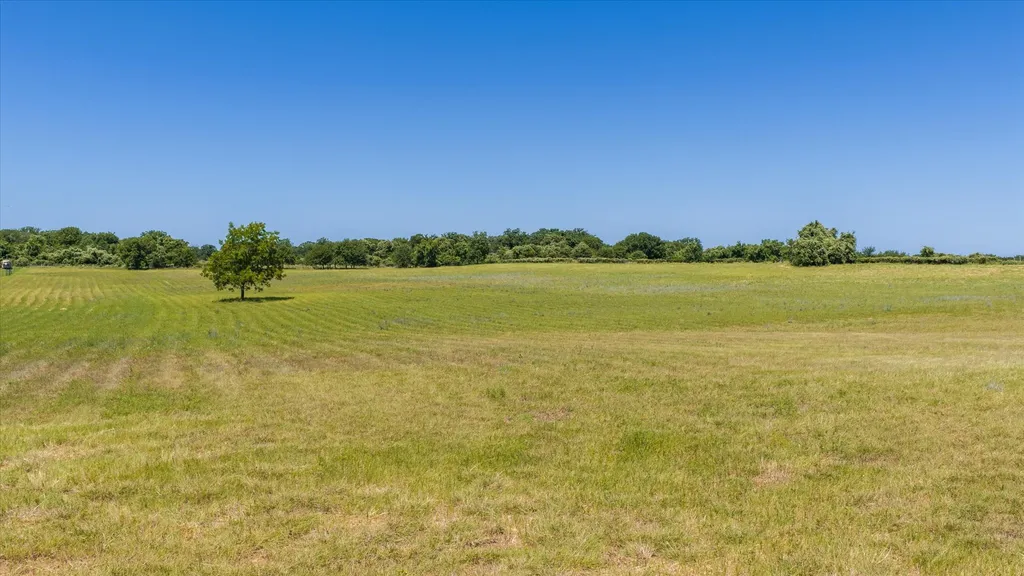 Tbd S Fm 56 Glen Rose TX 76043
