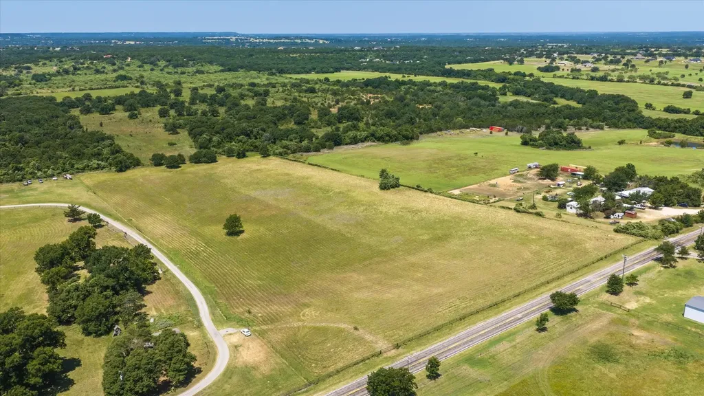 Tbd S Fm 56 Glen Rose TX 76043