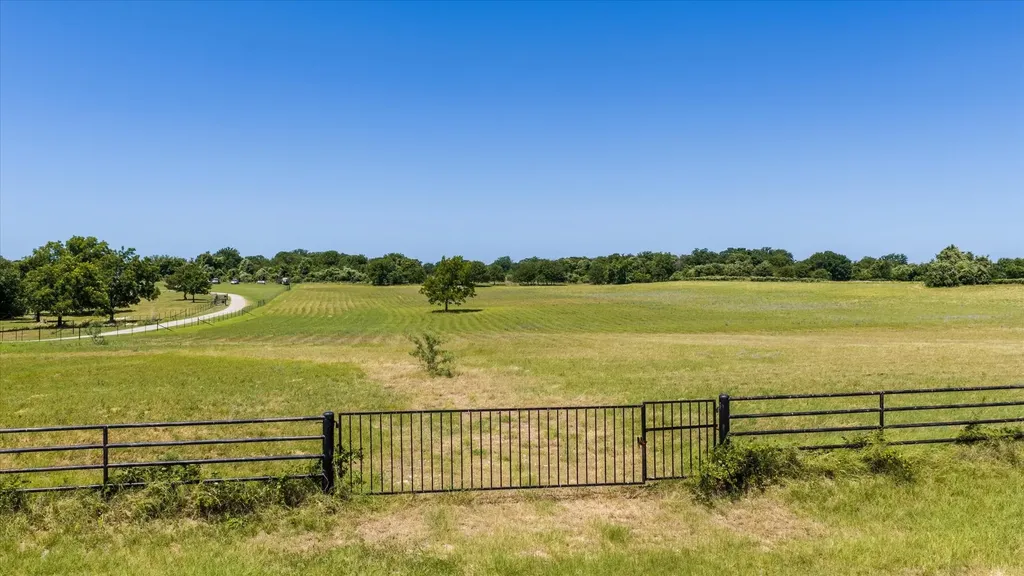 Tbd S Fm 56 Glen Rose TX 76043