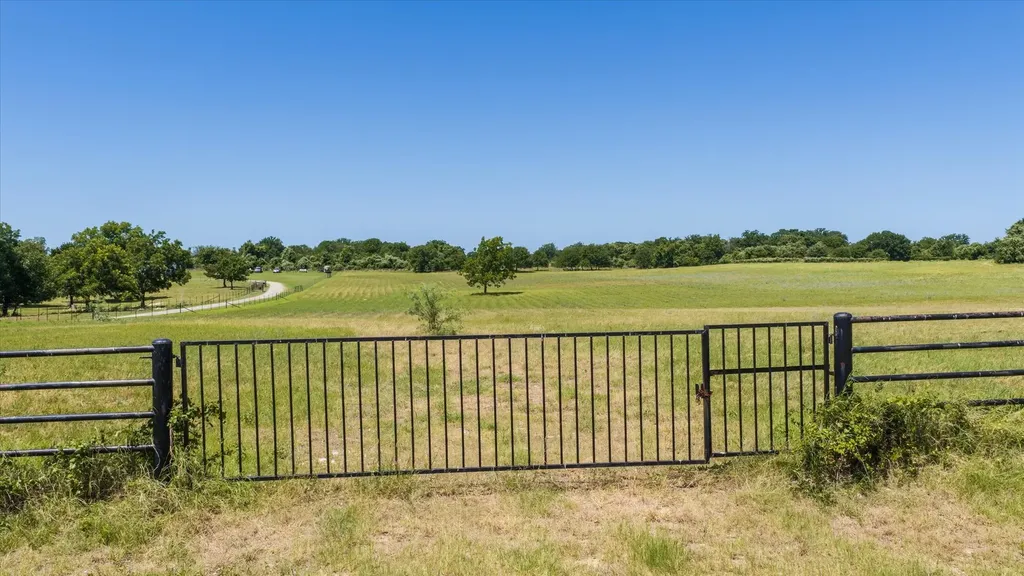 Tbd S Fm 56 Glen Rose TX 76043