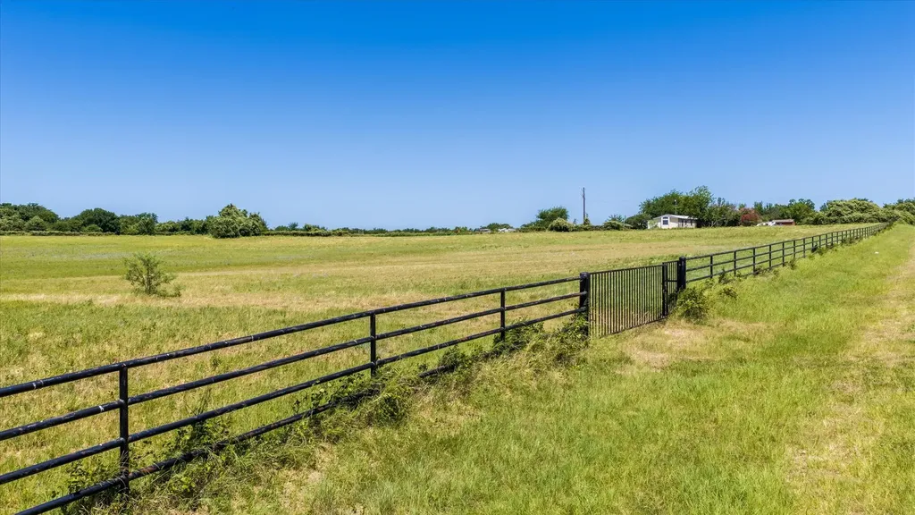 Tbd S Fm 56 Glen Rose TX 76043