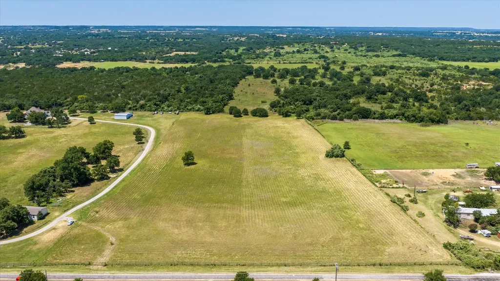 Tbd S Fm 56 Glen Rose TX 76043