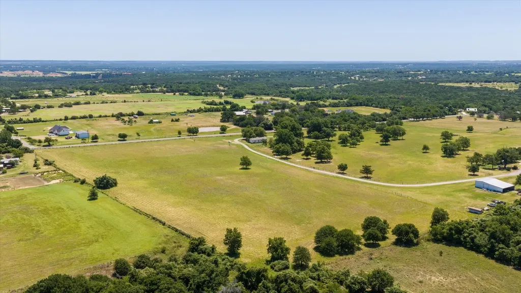 Tbd S Fm 56 Glen Rose TX 76043