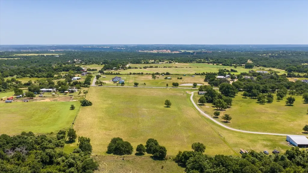 Tbd S Fm 56 Glen Rose TX 76043