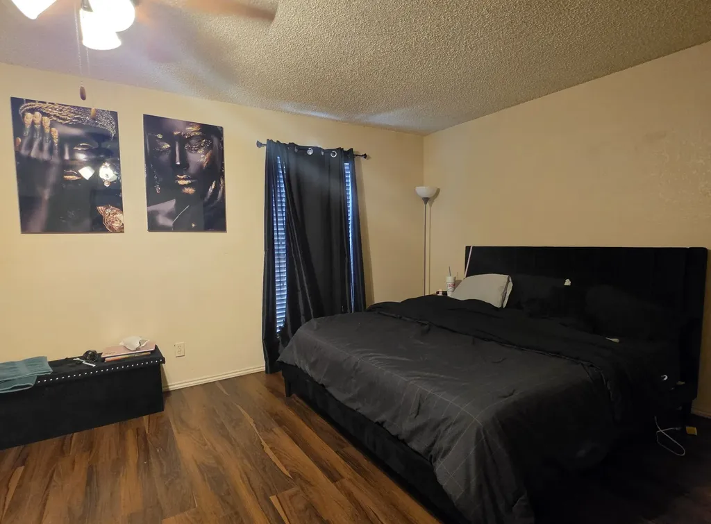 6800 S Creek Drive Fort Worth TX 76133
